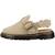 Sandales garçon modèle jorgie t Beige brnxse 2 - vertbaudet enfant 