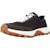 Basket garçon modèle drift trail Noir negro 4 - vertbaudet enfant 