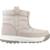 Bottes garçon modèle youth snowtrot mid Beige 096 1 - vertbaudet enfant 