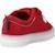 Baskets bébé garçon en cuir flarescalelo Rouge red 3 - vertbaudet enfant 