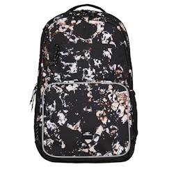 Sac à dos garçon president - vertbaudet enfant