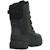 Bottes garçon modèle 2099981cb Noir 010 3 - vertbaudet enfant 