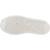 Baskets enfant garçon en cuir runner four Blanc 6 - vertbaudet enfant 
