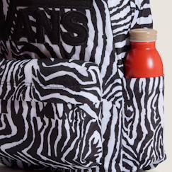 Sac à dos fille modèle vn000h4z1kp1 - vertbaudet enfant