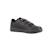 Basket garçon modèle 100233076r Noir blkgry 5 - vertbaudet enfant 