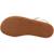 Sandales enfant fille en cuir tws Blanc 6 - vertbaudet enfant 