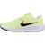 Basket garçon star runner 5 gs Blanc+Blanc vert+Bleu noir+Bleu vert+Jaune 721+Noir 26 - vertbaudet enfant 