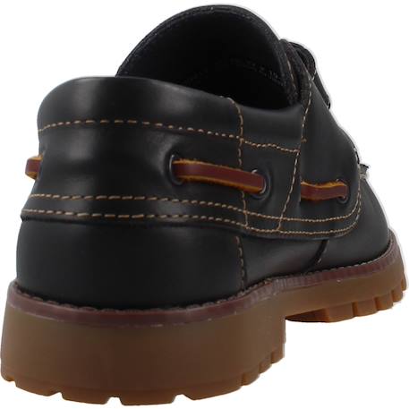 Detbies garçon modèle compas kids Noir 001 3 - vertbaudet enfant 