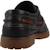 Detbies garçon modèle compas kids Noir 001 3 - vertbaudet enfant 