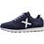 Basket garçon modèle 1690171m Bleu 171 2 - vertbaudet enfant 