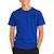 T-shirt garçon future surf society Bleu 1 - vertbaudet enfant 