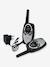 Talkie Walkie rechargeables NOIR 7 - vertbaudet enfant 
