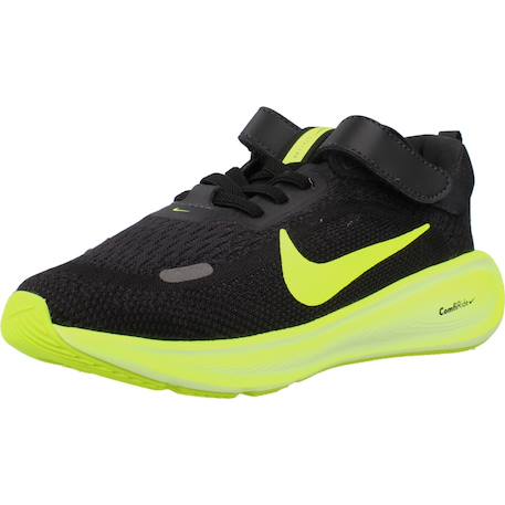 Basket garçon modèle nike stellar ride psv Noir 001+Noir 012 10 - vertbaudet enfant 