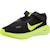 Basket garçon modèle nike stellar ride psv Noir 001+Noir 012 10 - vertbaudet enfant 