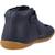 Basket garçon modèle peu fw Bleu navy 3 - vertbaudet enfant 