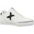 Basket garçon modèle g 3 kid Blanc 007 5 - vertbaudet enfant 