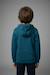 Veste enfant garçon en coton tijuana Rose 10a 6 - vertbaudet enfant 