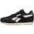 Basket garçon modèle classic az Noir wsdblk 2 - vertbaudet enfant 