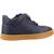 Detbies garçon modèle runner kids Bleu 001 1 - vertbaudet enfant 