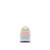 Baskets fille Gris 4 - vertbaudet enfant 