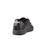 Basket garçon modèle 100233076r Noir blkgry 3 - vertbaudet enfant 
