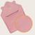 Serviette de bain à capuche muslin hooded towel 80 x 80 cm en mousseline 100 % coton, douce et absorbante Beige sand+Green forest+Grey sky+Pink baby 21 - vertbaudet enfant 