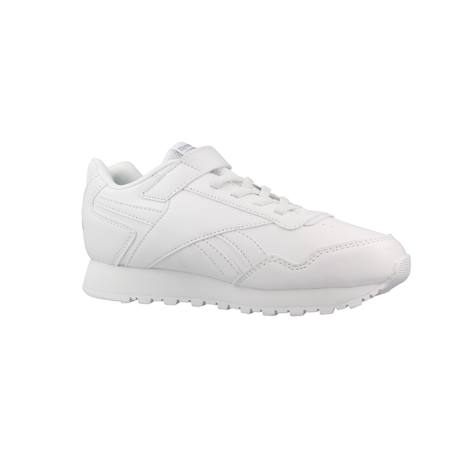 Basket garçon modèle 100222880r Blanc ftwwht 5 - vertbaudet enfant 