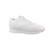 Basket garçon modèle 100222880r Blanc ftwwht 5 - vertbaudet enfant 