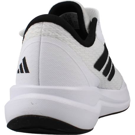 Baskets enfant garçon runfalcon 6 Blanc white 3 - vertbaudet enfant 
