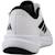 Baskets enfant garçon runfalcon 6 Blanc white 3 - vertbaudet enfant 