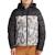 Doudoune garçon originals puffer Noir 1 - vertbaudet enfant 