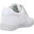 Basket garçon modèle g-3 kid vco Blanc 207 3 - vertbaudet enfant 
