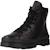 Bottes fille modèle k900179 002 Noir 4 - vertbaudet enfant 