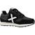 Basket garçon modèle 1695170m Noir 170 5 - vertbaudet enfant 