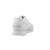 Basket garçon modèle 100222880r Blanc ftwwht 3 - vertbaudet enfant 