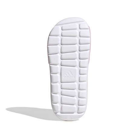 Sandales fille Rose pink 1 - vertbaudet enfant 
