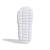 Sandales fille Rose pink 1 - vertbaudet enfant 