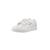 Basket garçon modèle 100233074r Blanc whtgry 4 - vertbaudet enfant 