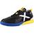 Basket garçon modèle rondito kid 24 Noir 024 4 - vertbaudet enfant 