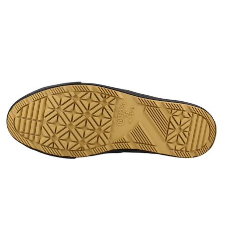 Bottes garçon modèle ctas malden street Marron brew 6 - vertbaudet enfant 