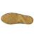 Bottes garçon modèle ctas malden street Marron brew 6 - vertbaudet enfant 