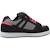 Baskets enfant garçon en cuir garçon cuir Bleu 410+Gris 008 7 - vertbaudet enfant 