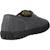 Basket garçon modèle 6688f Gris antr 1 - vertbaudet enfant 