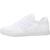 Basket garçon modèle g-3 kid profit 207 Blanc 207 2 - vertbaudet enfant 