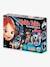 Talkie Walkie rechargeables NOIR 4 - vertbaudet enfant 