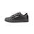 Basket garçon modèle 100233076r Noir blkgry 2 - vertbaudet enfant 