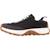 Basket garçon modèle drift trail Noir negro 2 - vertbaudet enfant 