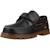 Detbies garçon modèle compas kids Noir 001 4 - vertbaudet enfant 