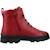Bottes fille modèle brutus kids Rouge 1 - vertbaudet enfant 