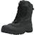 Bottes garçon modèle 2099981cb Noir 010 4 - vertbaudet enfant 